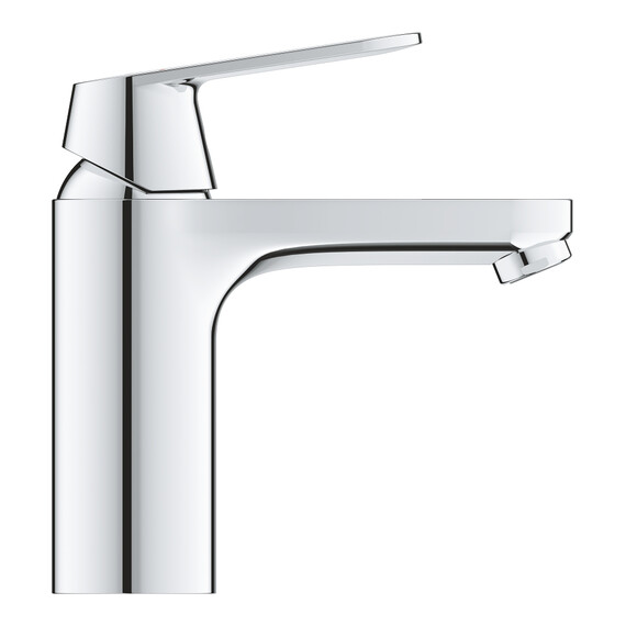 Смеситель для раковины Grohe Eurosmart Cosmopolitan 23327000 фото 2