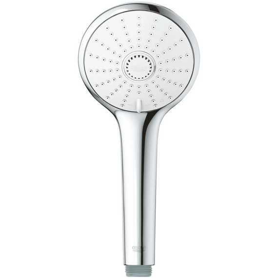 Душевая стойка с термостатом Grohe Euphoria System 310 26075001 фото 8