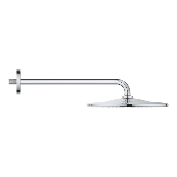 Верхний душ Grohe Rainshower 310 Mono 26557000 фото 2