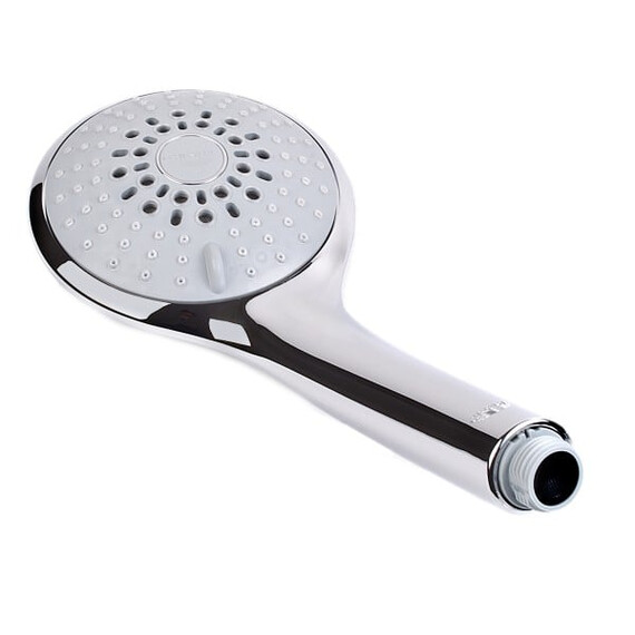 Ручной душ Grohe Euphoria 110 Champagne 27222000 фото 2