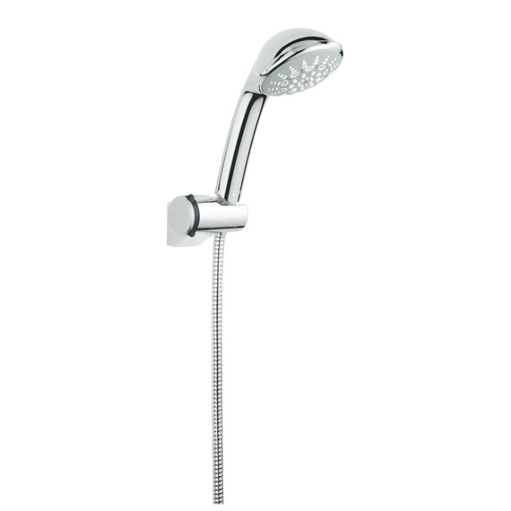 Ручной душ Grohe Relexa Ultra 28796000 фото 2