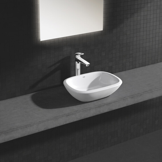 Раковина-чаша Grohe Eurostyle 50 см 39216000 фото 5