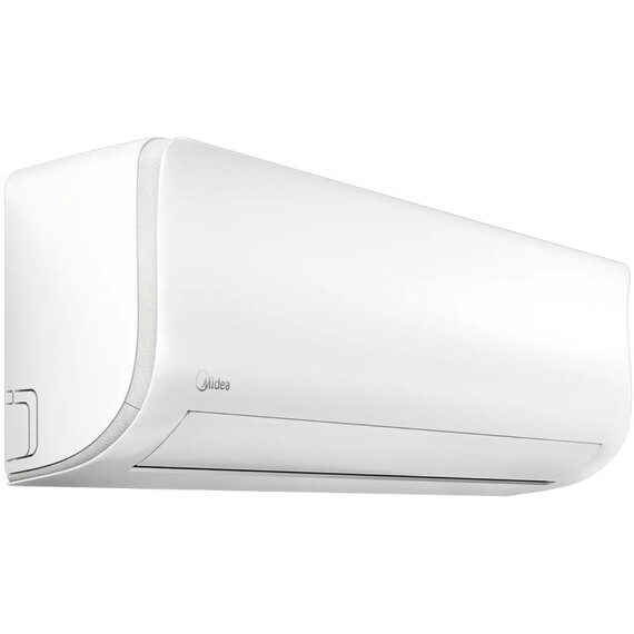 Сплит-система Midea Paramount R32 MSAG1-09HRN8-I/MSAG1-09HRN8-O фото 2