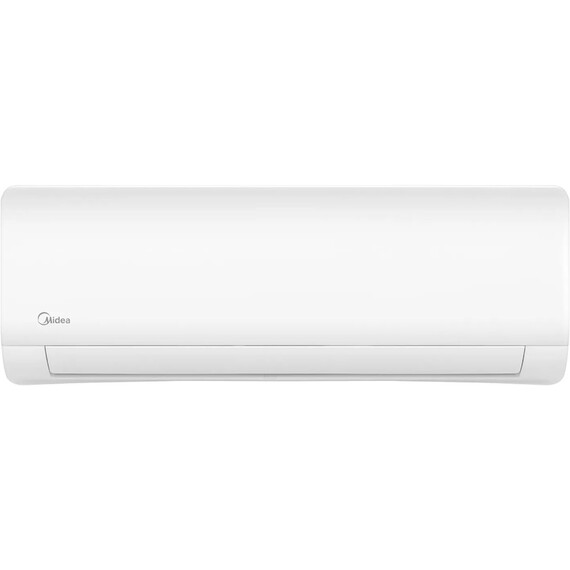Сплит-система Midea Paramount R32 MSAG1-09HRN8-I/MSAG1-09HRN8-O фото 