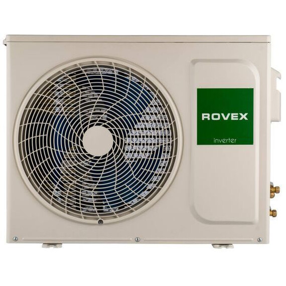 Сплит-система Rovex City RS-09CST4 фото 2