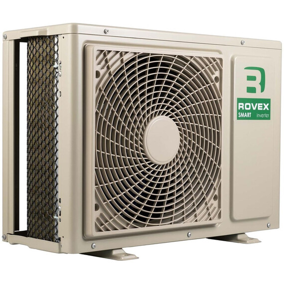 Сплит-система Rovex Smart RS-09PXI6 фото 12