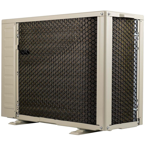Сплит-система Rovex Smart RS-09PXI6 фото 13
