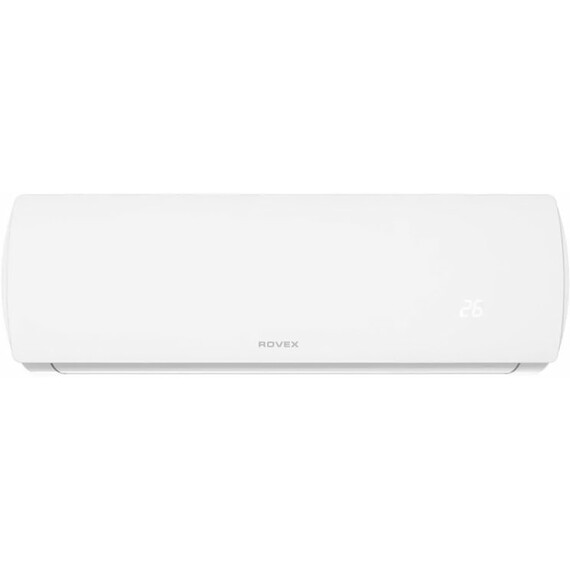Сплит-система Rovex City RS-12CST4 фото 