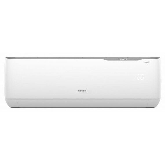 Сплит-система Rovex Smart RS-24PXI2 фото 