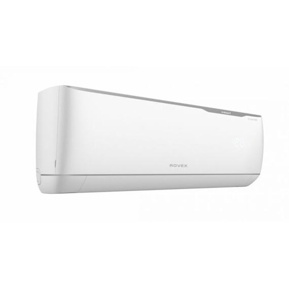 Сплит-система Rovex Smart RS-24PXI2 фото 2