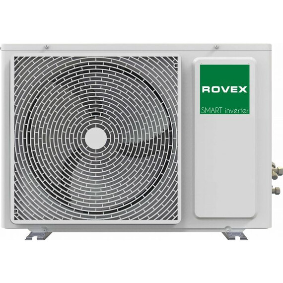 Сплит-система Rovex Smart RS-24PXI2 фото 3
