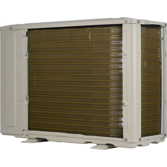Сплит-система Vickers Rook VCH-07HE фото 13