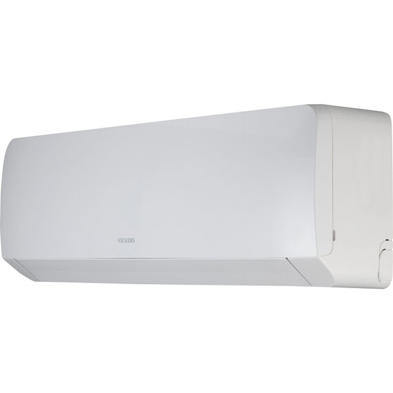 Сплит-система Vickers Rook VCH-07HE фото 6