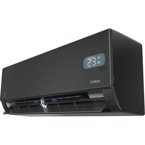 Сплит-система Funai Akoya nero Inverter RAC-I-AN75HP.D02 фото 10
