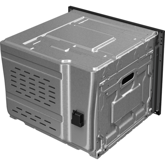 Электрический духовой шкаф Asko OCM64BSH фото 7