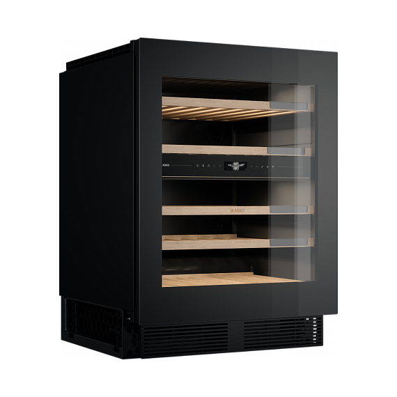 Винный шкаф Asko WU886G2FNB1 фото 2