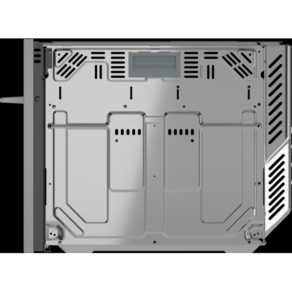 Электрический духовой шкаф Asko OCSM8478G фото 10