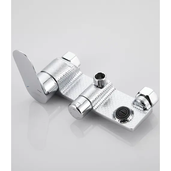 Душевая стойка Haiba HB24796 фото 31