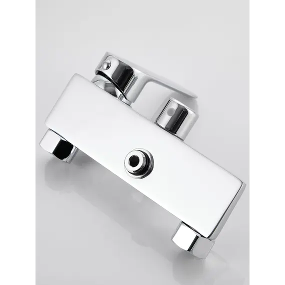 Душевая стойка Haiba HB24796 фото 33