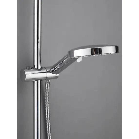 Душевая стойка Haiba HB24796 фото 18