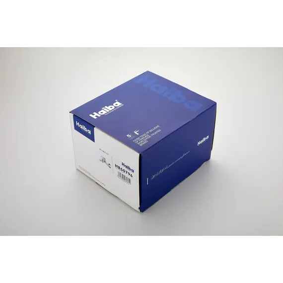 Смеситель для ванны Haiba HB60796 фото 9