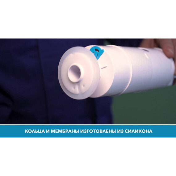 Инсталляция для унитаза Aquatek INS-0000020 с возможностью угловой установки фото 9