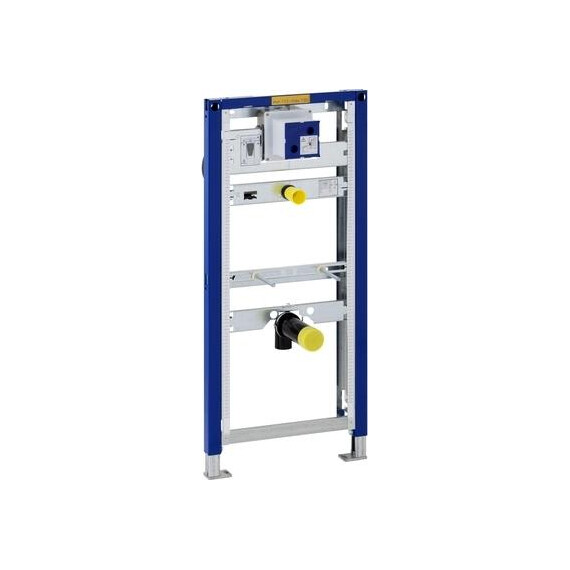 Инсталляция для писсуара Geberit Duofix 111.616.00.2 фото 