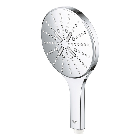 Ручной душ Grohe Rainshower 26590000 фото 2