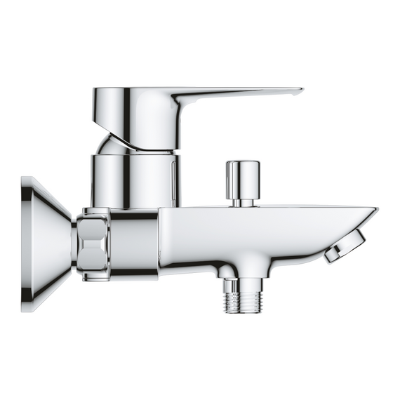 Смеситель для ванны Grohe BauLoop 23603001 фото 2