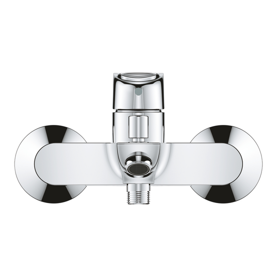 Смеситель для ванны Grohe BauLoop 23603001 фото 3