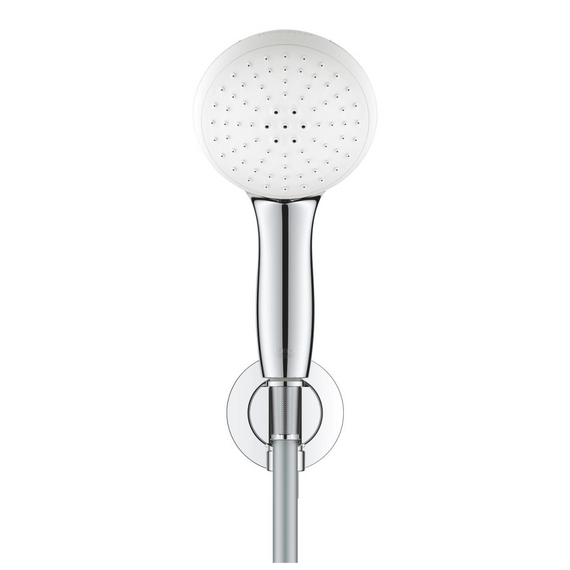 Душевой гарнитур Grohe Tempesta 26406003 фото 2