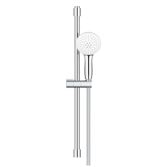 Душевой гарнитур Grohe Tempesta 27598003 фото 2