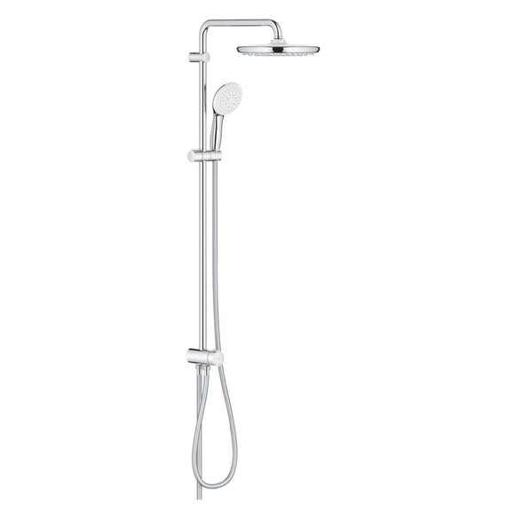 Душевая стойка Grohe Tempesta System 26675001 фото 