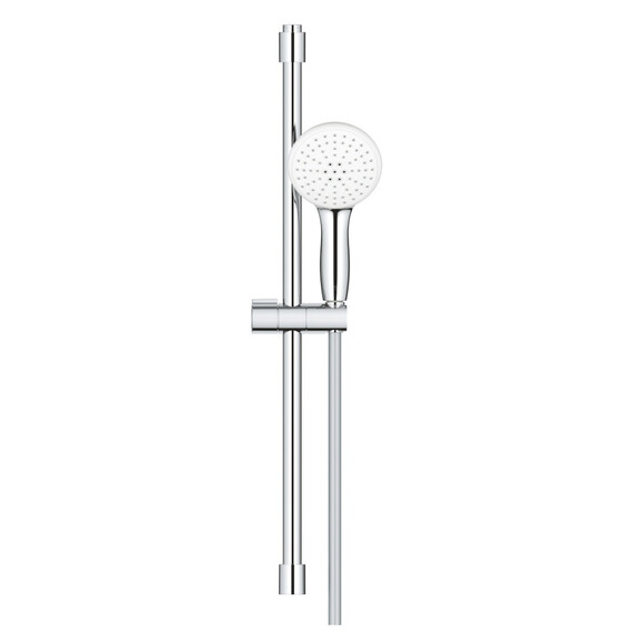 Душевой гарнитур Grohe Tempesta 26162003 фото 2