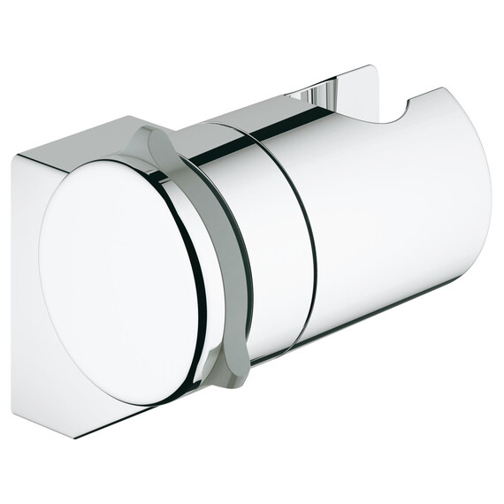 Душевой гарнитур Grohe Tempesta Cube 27584003 фото 4