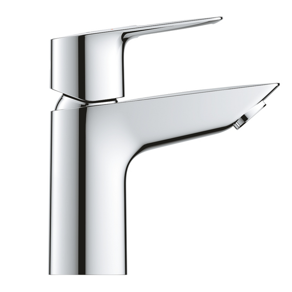 Смеситель для раковины Grohe BauLoop 23876001 фото 3