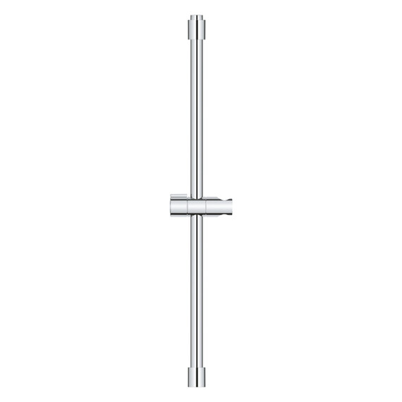 Душевой гарнитур Grohe Tempesta 26638003 фото 10