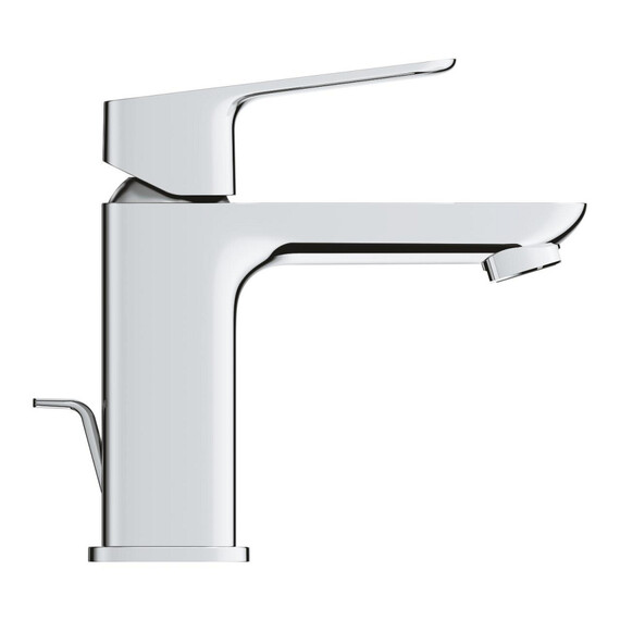 Смеситель для раковины Grohe Cubeo 1016940000 фото 2