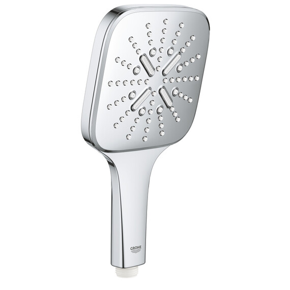 Ручной душ Grohe Rainshower 26550000 фото 