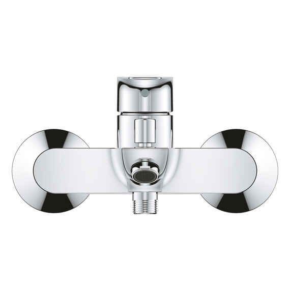 Смеситель для ванны Grohe Start Edge 24198001 фото 3