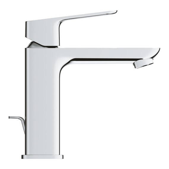 Смеситель для раковины Grohe Cubeo 1017490000 фото 2