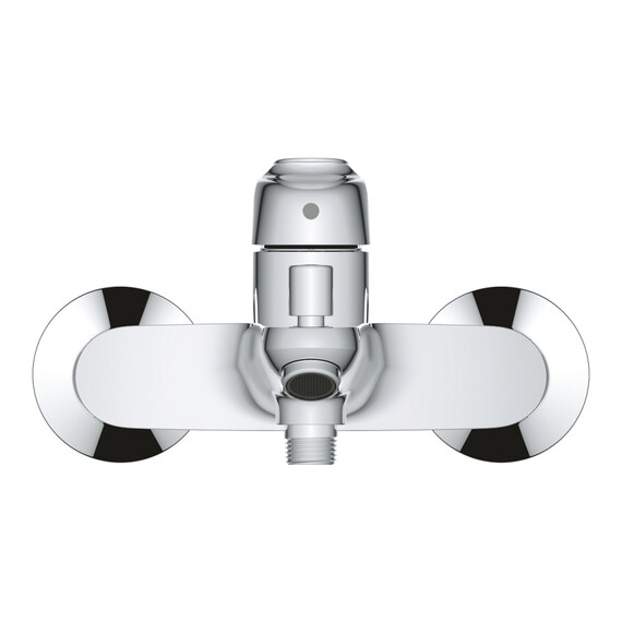Смеситель для ванны Grohe Euroeco 32743001 фото 3