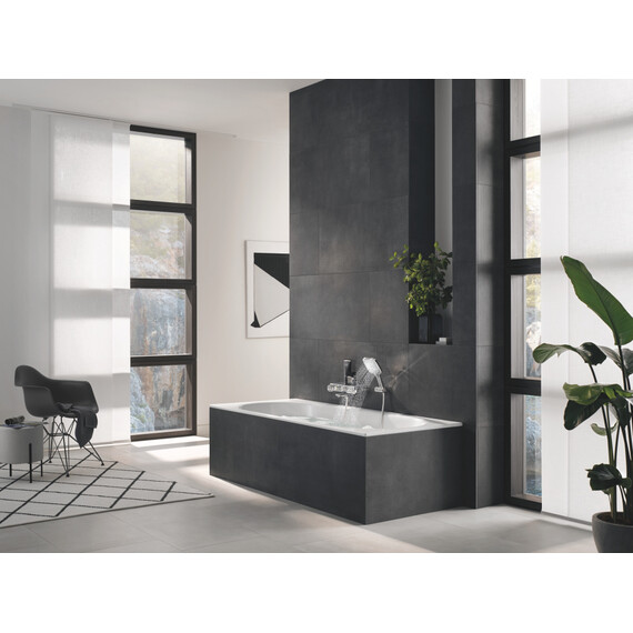 Ручной душ Grohe Rainshower 26582000 фото 8