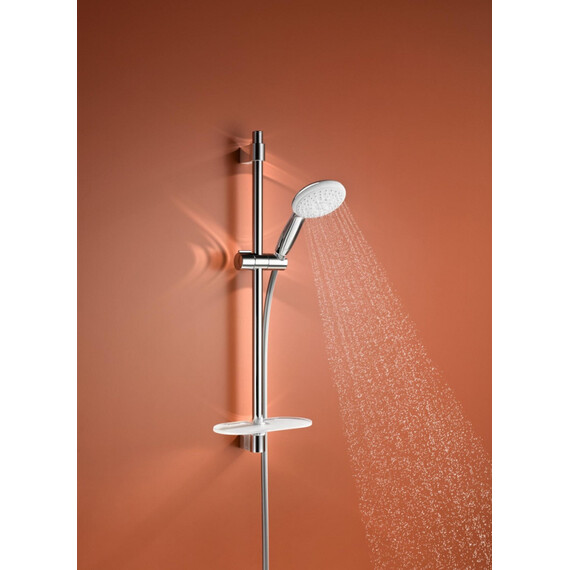 Душевой гарнитур Grohe Tempesta 27600003 фото 8
