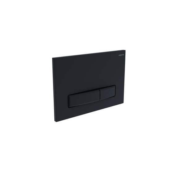 Инсталляция с подвесным унитазом комплект: SET AQUATEK КЛАССИК cm-025 4в1 (рама AQUATEK Standard INS-0000012 с звукоиз.прокладкой + крепеж KKI-0000002 + кнопка KDI-0000025 + унитаз КЛАССИК AQ1112-00 с крышкой) фото 12