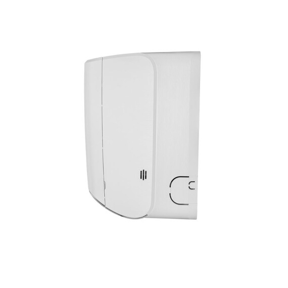 Сплит-система Gree Airy Inverter GWH12AVCXD-K6DNA1A(white)  фото 3