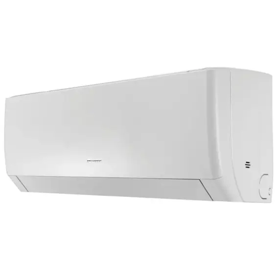 Сплит-система Gree Pular Inverter GWH09AGAXA-K6DNA4C фото 