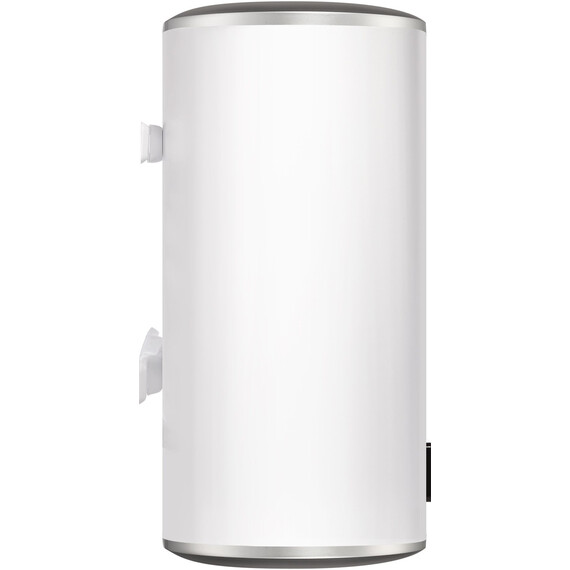 Водонагреватель (бойлер) Electrolux EWH 30 Major LZR 3 фото 3