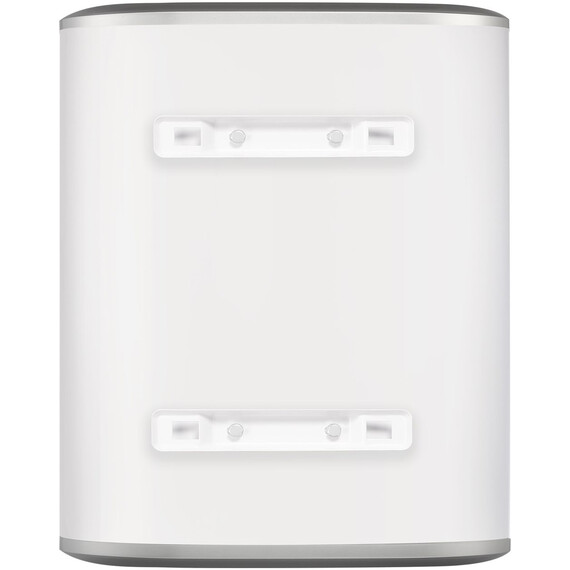 Водонагреватель (бойлер) Electrolux EWH 30 Major LZR 3 фото 4
