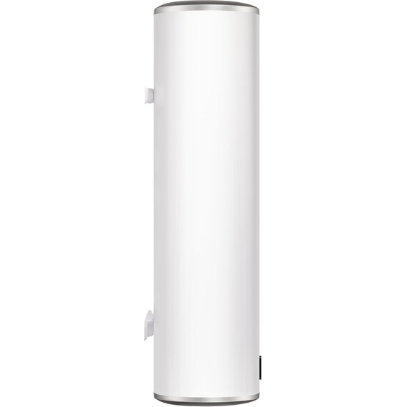 Водонагреватель (бойлер) Electrolux EWH 80 Major LZR 3 фото 3